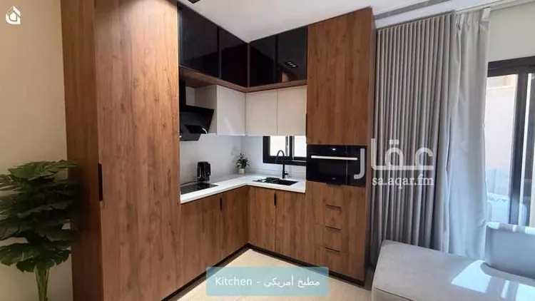 Apartment for Rent in Riyadh Ar Rabwah صورة 4