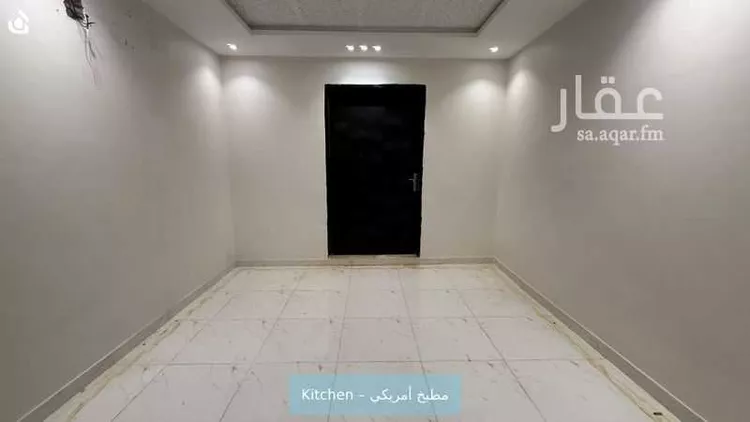 شقة للإيجار في شارع سليمان الحميضي, حي الرمال, مدينة الرياض, منطقة الرياض صورة 4