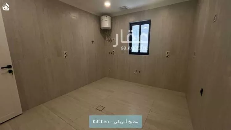 Apartment for Rent in Al Khobar Al Ulaya صورة 2