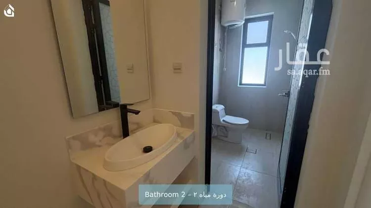 شقة للإيجار في حي العليا, مدينة الخبر, المنطقة الشرقية 9