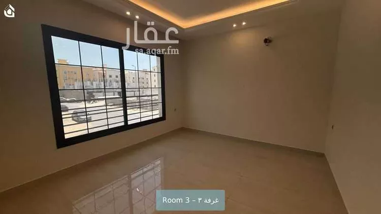 شقة للإيجار في حي العليا, مدينة الخبر, المنطقة الشرقية 9
