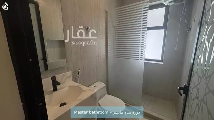شقة للإيجار في حي العليا, مدينة الخبر, المنطقة الشرقية 10