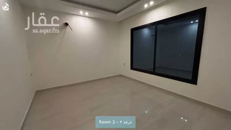 شقة للإيجار في حي العليا, مدينة الخبر, المنطقة الشرقية 8