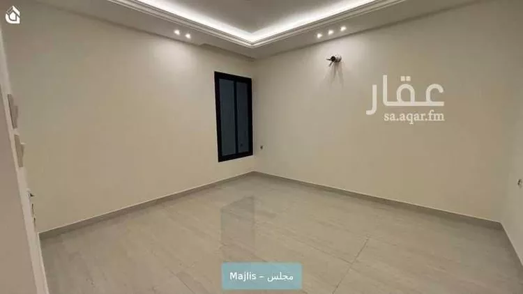 شقة للإيجار في حي العليا, مدينة الخبر, المنطقة الشرقية صورة 3