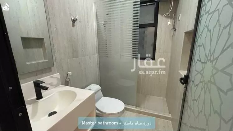 شقة للإيجار في حي العليا, مدينة الخبر, المنطقة الشرقية 9