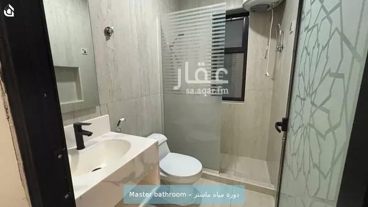 شقة للإيجار في حي العليا, مدينة الخبر, المنطقة الشرقية 9