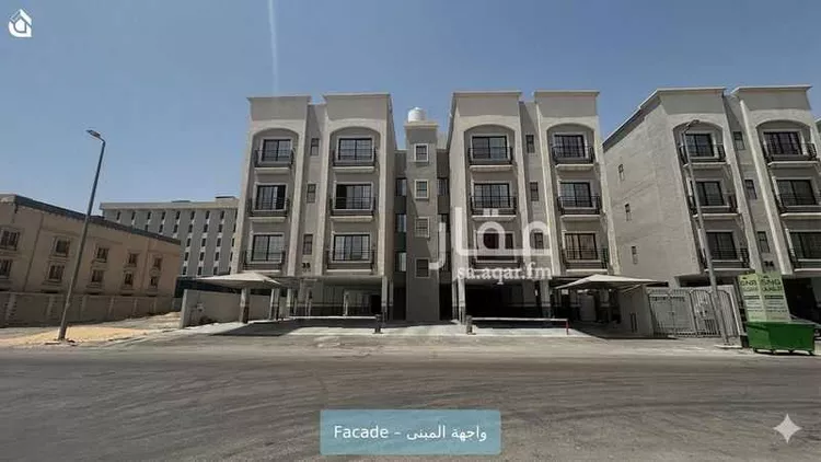 شقة للإيجار في حي العليا, مدينة الخبر, المنطقة الشرقية