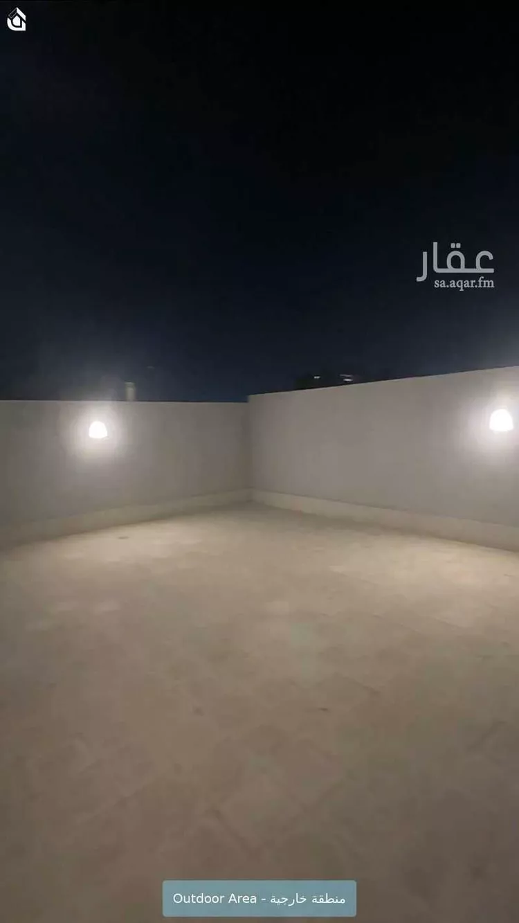 شقة للإيجار في حي العليا, مدينة الخبر, المنطقة الشرقية 12