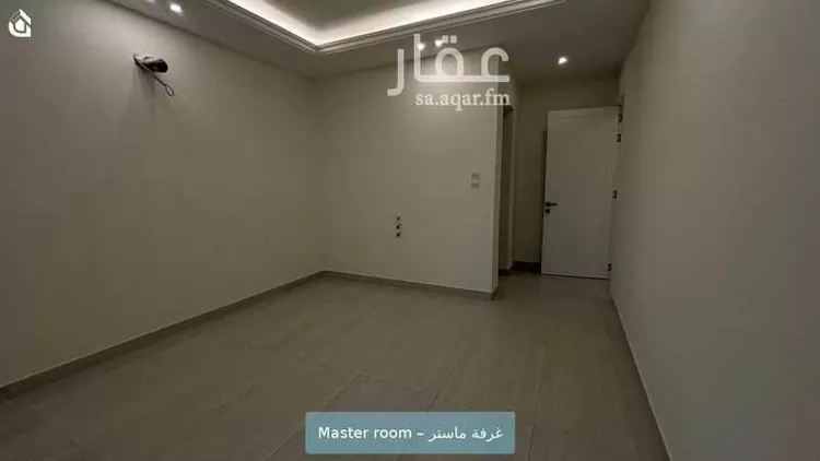 شقة للإيجار في حي العليا, مدينة الخبر, المنطقة الشرقية 6