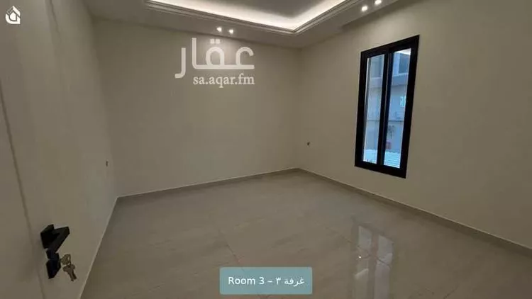 شقة للإيجار في حي العليا, مدينة الخبر, المنطقة الشرقية 8