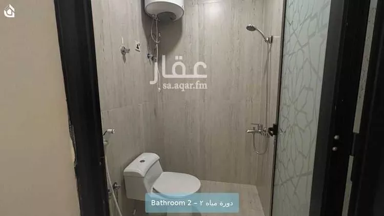 شقة للإيجار في حي العليا, مدينة الخبر, المنطقة الشرقية 11