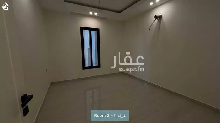 شقة للإيجار في حي العليا, مدينة الخبر, المنطقة الشرقية 7