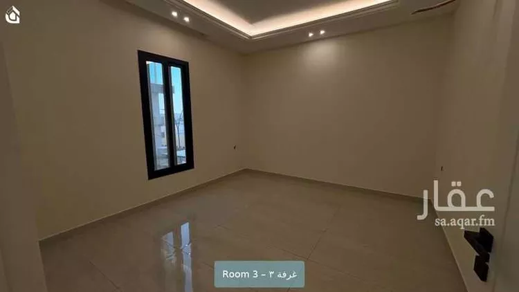 شقة للإيجار في حي العليا, مدينة الخبر, المنطقة الشرقية 8