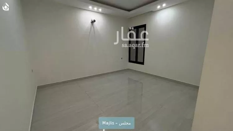Apartment for Rent in Al Khobar Al Ulaya صورة 3