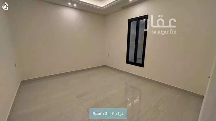 Apartment for Rent in Al Khobar Al Ulaya صورة 5
