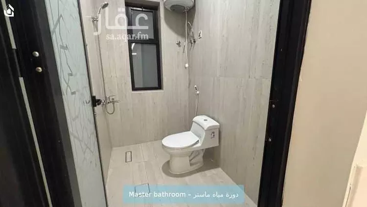 شقة للإيجار في حي العليا, مدينة الخبر, المنطقة الشرقية 8