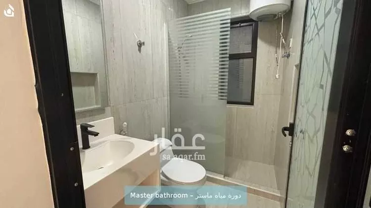 شقة للإيجار في حي العليا, مدينة الخبر, المنطقة الشرقية 9