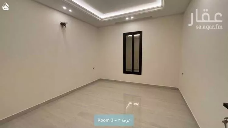 شقة للإيجار في حي العليا, مدينة الخبر, المنطقة الشرقية 7