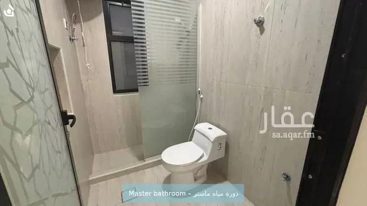 شقة للإيجار في حي العليا, مدينة الخبر, المنطقة الشرقية 9