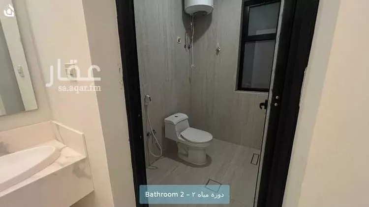 Apartment for Rent in Al Khobar Al Ulaya 8