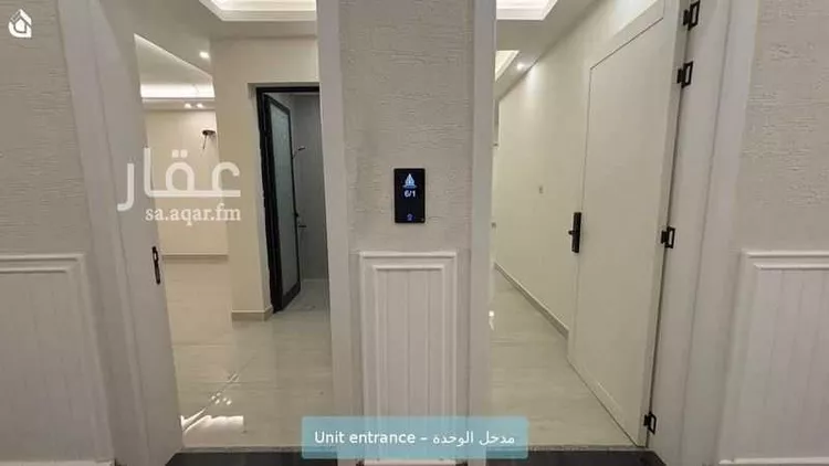 شقة للإيجار في حي العليا, مدينة الخبر, المنطقة الشرقية