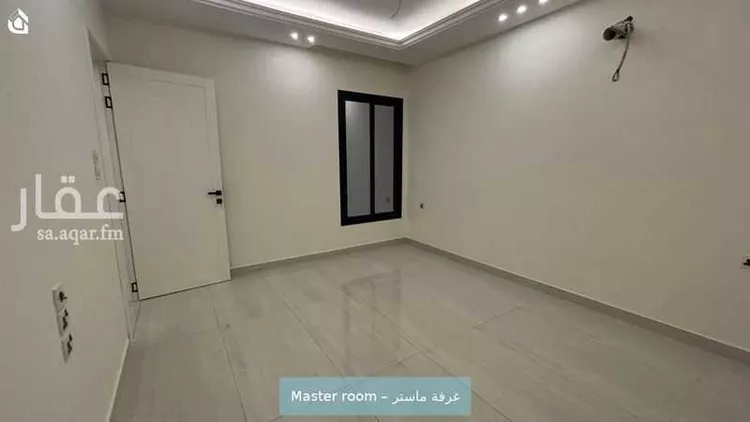 شقة للإيجار في حي العليا, مدينة الخبر, المنطقة الشرقية صورة 4