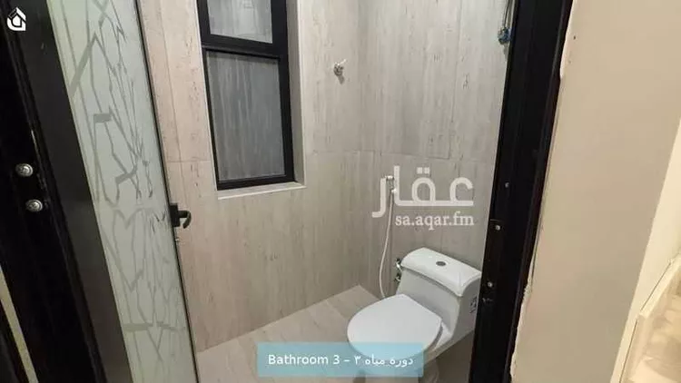 شقة للإيجار في حي العليا, مدينة الخبر, المنطقة الشرقية 9