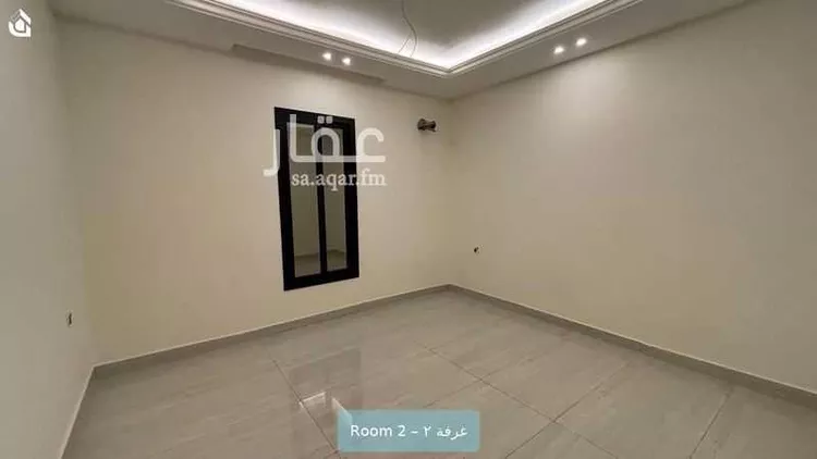 شقة للإيجار في حي العليا, مدينة الخبر, المنطقة الشرقية صورة 5
