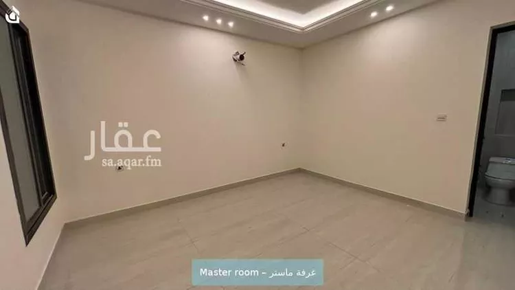 Apartment for Rent in Al Khobar Al Ulaya صورة 5