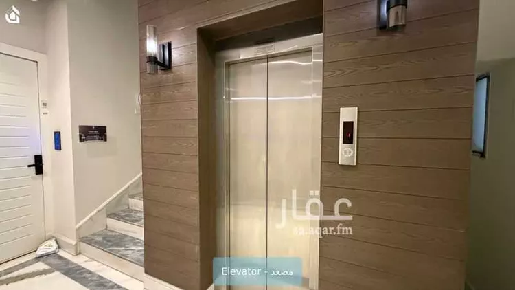 Apartment for Rent in Riyadh Al Arid صورة 4