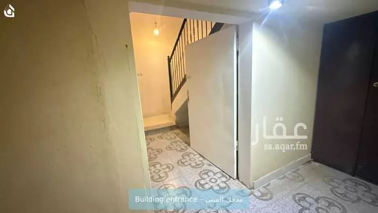 شقة للإيجار في شارع رقم 93, حي الجنادرية, مدينة الرياض, منطقة الرياض صورة 4