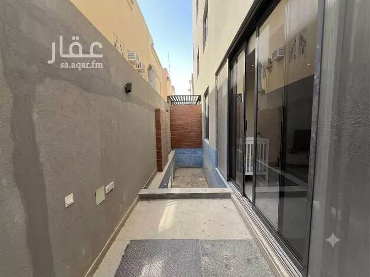 شقة للإيجار في شارع الإسماعيلية, حي الإزدهار, مدينة الرياض, منطقة الرياض 12