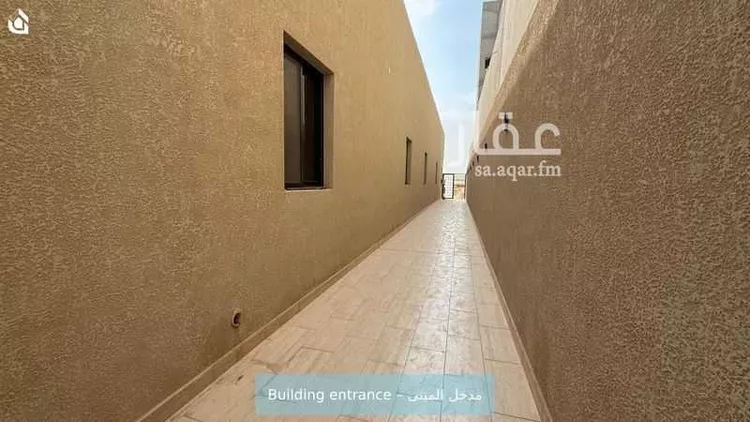 Apartment for Rent in Riyadh Ash Sharq صورة 3