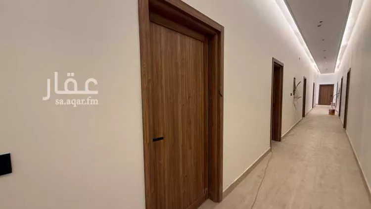 Apartment for Rent in Riyadh Ash Sharq صورة 4