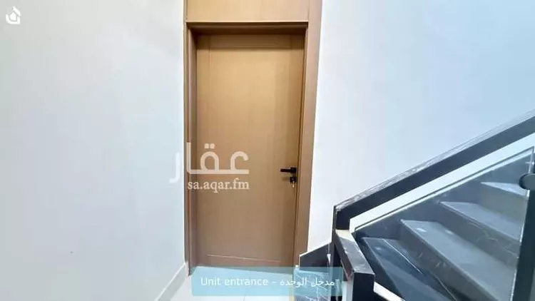 شقة للإيجار في شارع السلطان قابوس, حي المعيزيلة, مدينة الرياض, منطقة الرياض صورة 4