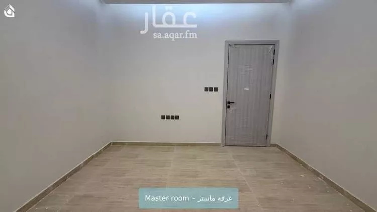 دور للإيجار في شارع فاطمة أم الحسن الطبري, حي النرجس, مدينة الرياض, منطقة الرياض صورة 3