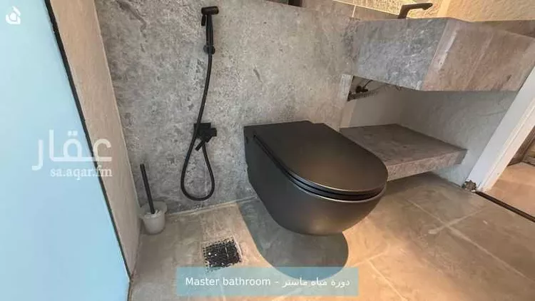شقة للإيجار في شارع طريق الملك فهد, حي الصحافة, مدينة الرياض, منطقة الرياض 22