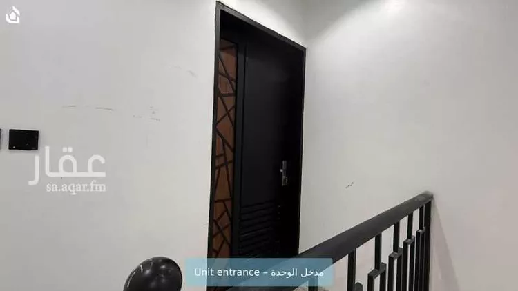 شقة للإيجار في شارع رقم 452, حي المونسية, مدينة الرياض, منطقة الرياض صورة 4