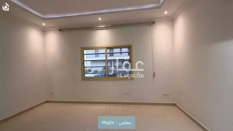 شقة للإيجار في شارع رقم 510, حي الملقا, مدينة الرياض, منطقة الرياض صورة 4