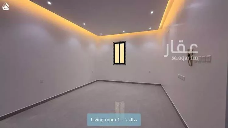 دور للإيجار في شارع محمد بن قدامة, حي العارض, مدينة الرياض, منطقة الرياض صورة 4