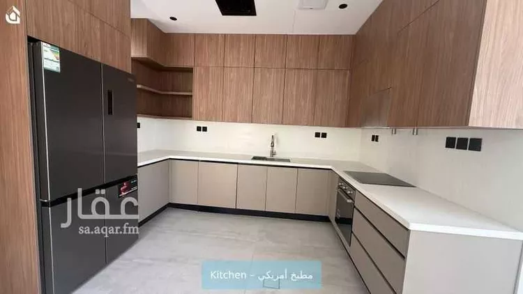 Apartment for Rent in Riyadh An Narjis صورة 4