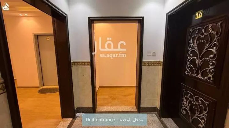 شقة للإيجار في شارع التحلية, حي العقيق, مدينة الرياض, منطقة الرياض صورة 5