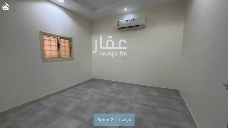 دور للإيجار في شارع رقم 69, حي الياسمين, مدينة الرياض, منطقة الرياض 8