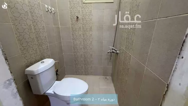 دور للإيجار في شارع رقم 69, حي الياسمين, مدينة الرياض, منطقة الرياض 13