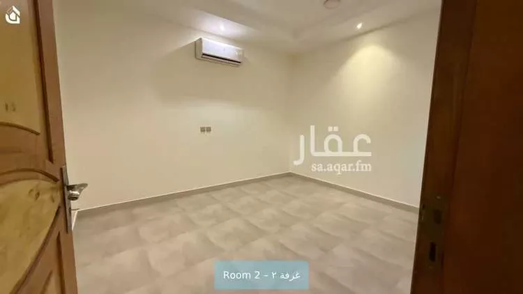 شقة للإيجار في شارع رقم 69, حي الياسمين, مدينة الرياض, منطقة الرياض 8
