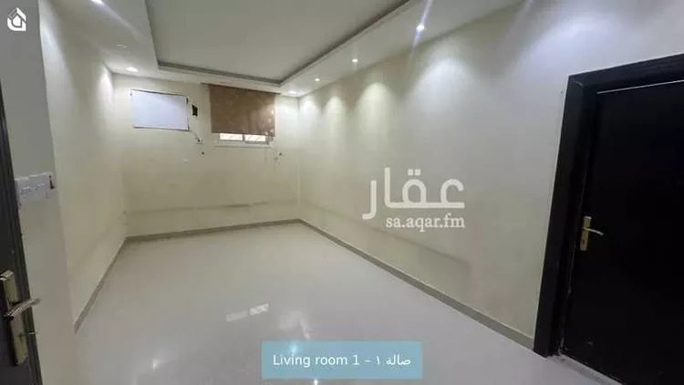 فيلا للإيجار في شارع رقم 248, حي ظهرة لبن, مدينة الرياض, منطقة الرياض 7