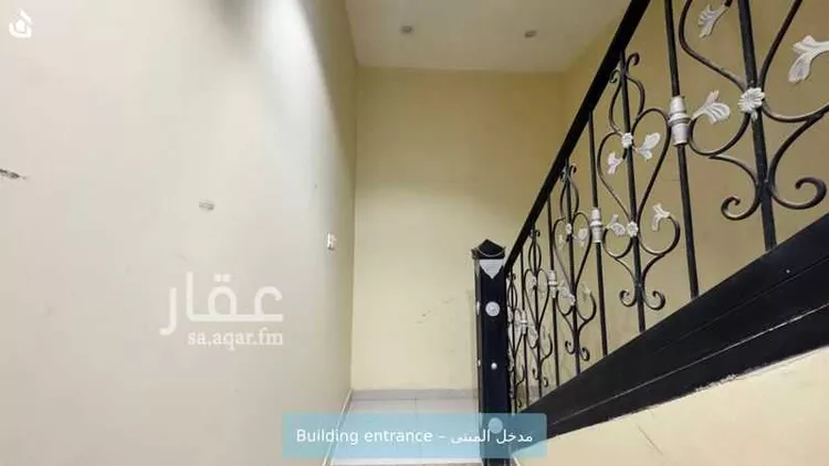 شقة للإيجار في شارع ميسان, حي قرطبة, مدينة الرياض, منطقة الرياض صورة 2