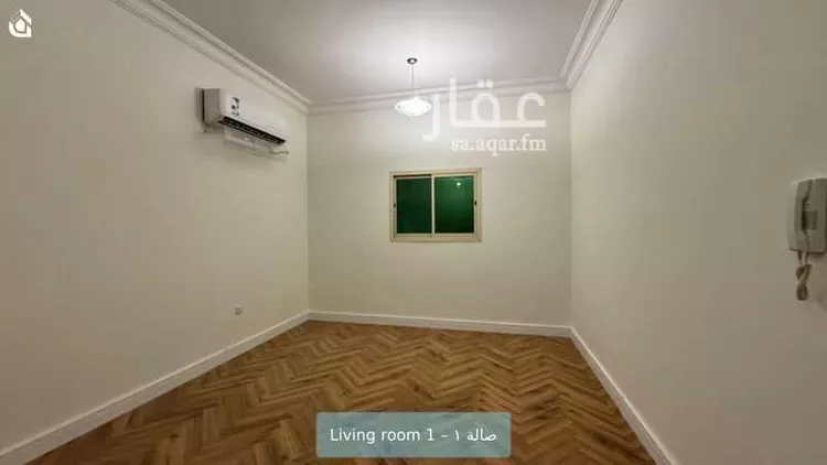 شقة للإيجار في شارع ميسان, حي قرطبة, مدينة الرياض, منطقة الرياض صورة 5