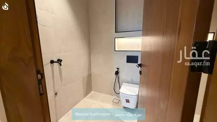 Apartment for Rent in Riyadh Ar Rabie 13