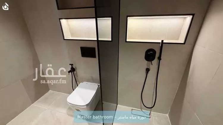 Apartment for Rent in Riyadh Ar Rabie 14